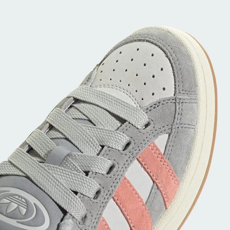 adidas-campus JH9780