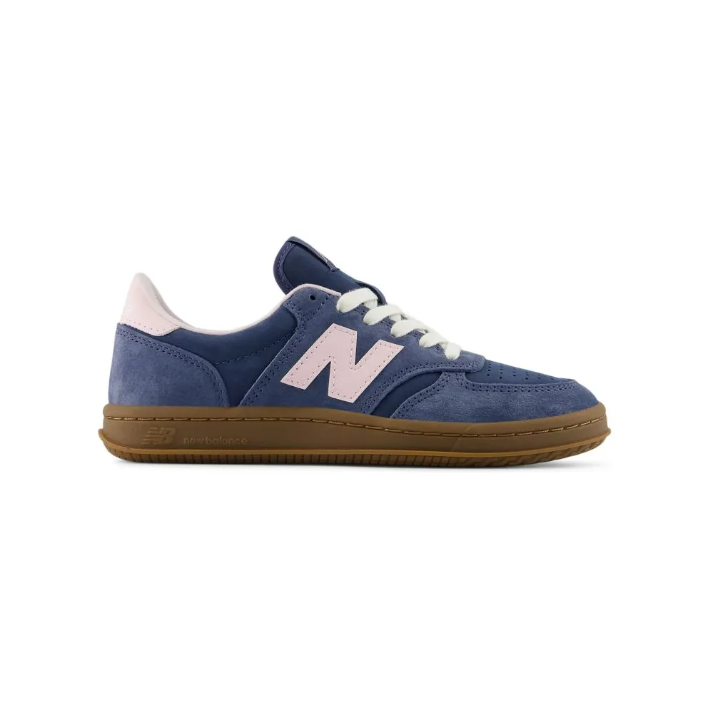 New Balance T500 Vintage Indigo (CT500NVP)