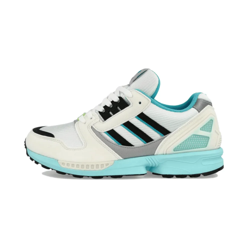 Overkill x adidas ZX 8000 (LA0820)