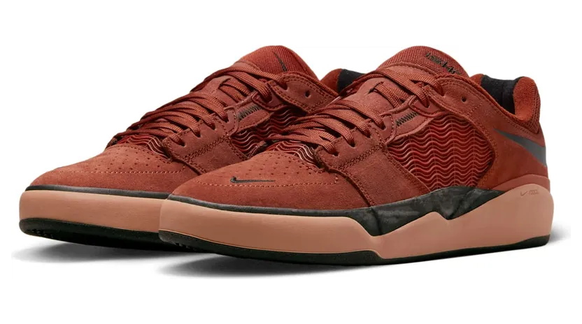 nike-sneaker DC7232-800