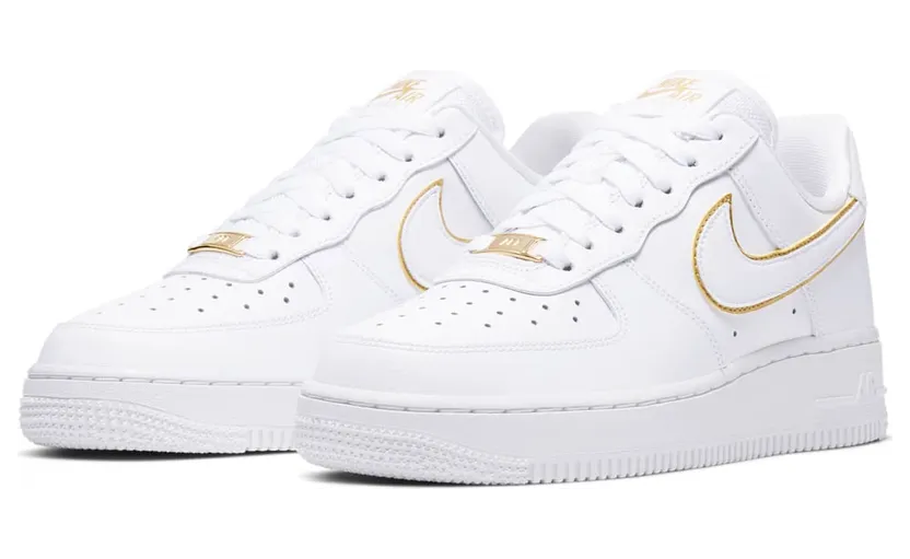 nike-air-force AO2132-102