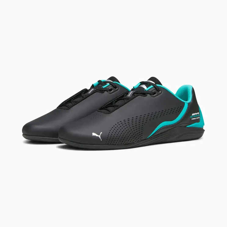 puma-drift-cat 307196-06