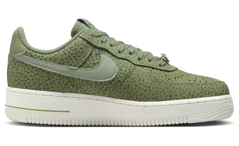 nike-air-force FV6519-200