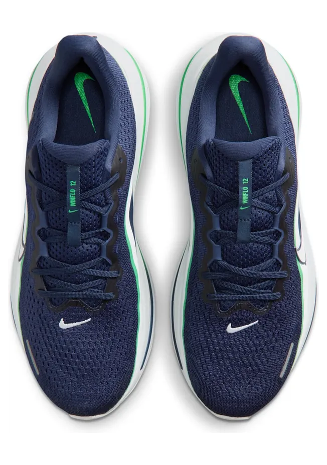 nike-winflo HV9272-401