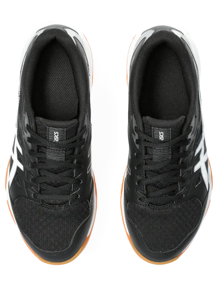 asics-gel-rocket 1072A093.002