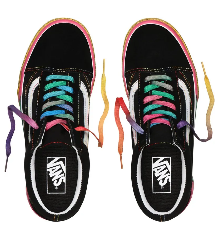 vans-old-skool VN0A4U15WW1