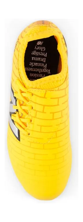 new-balance-furon SJF3FZ75