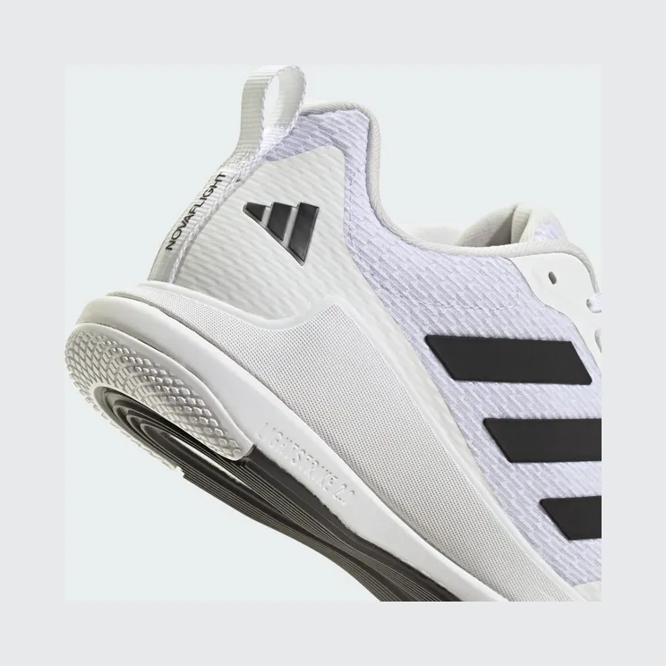 adidas-novaflight KJ1557