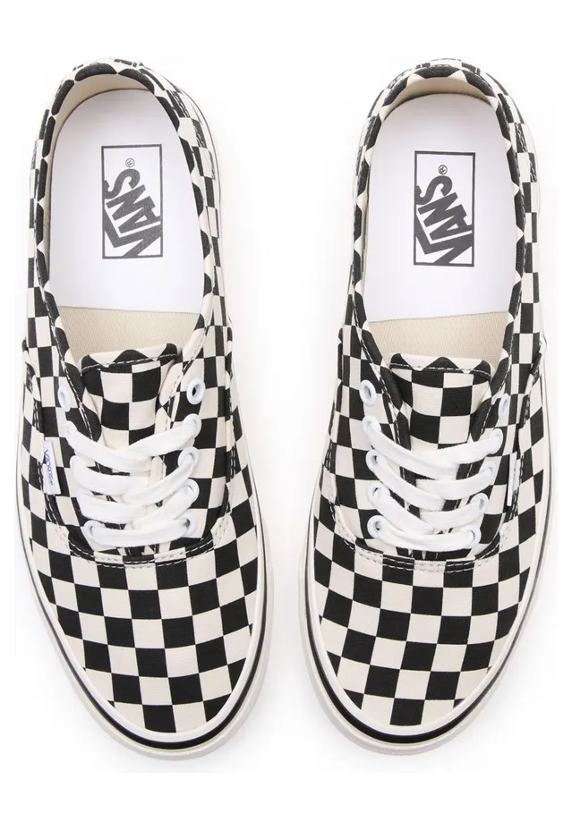 vans-anaheim-factory VN0A38ENOAK