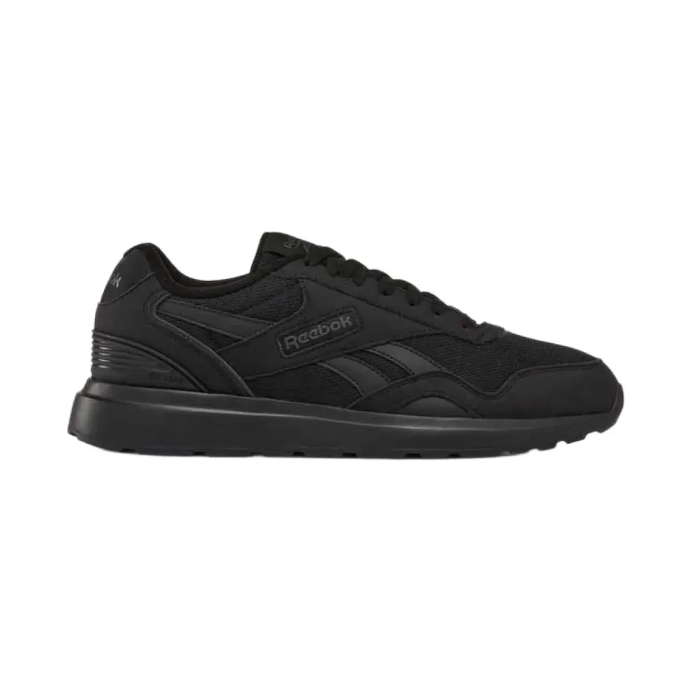 Reebok GL1100 “Black” (100255895)
