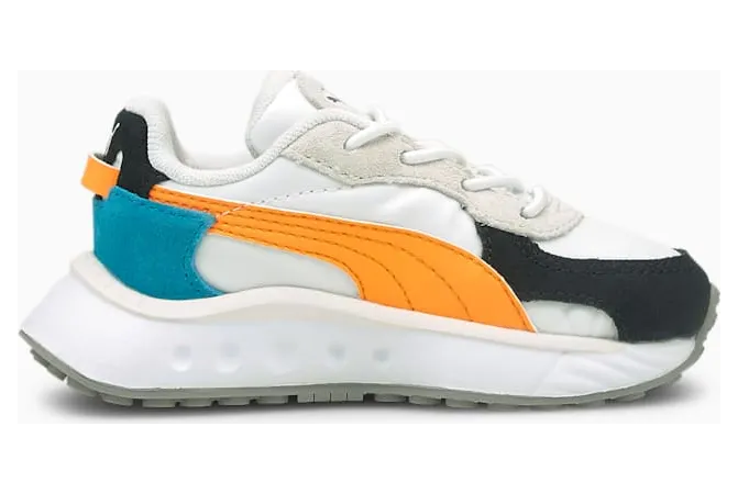 puma-wild 382030-04