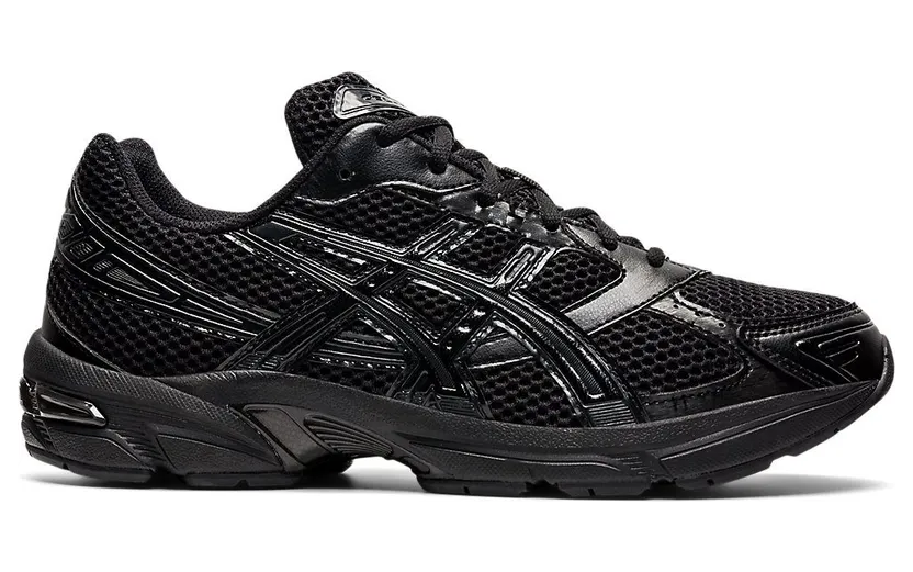 asics-gel-1130 1201A256-002