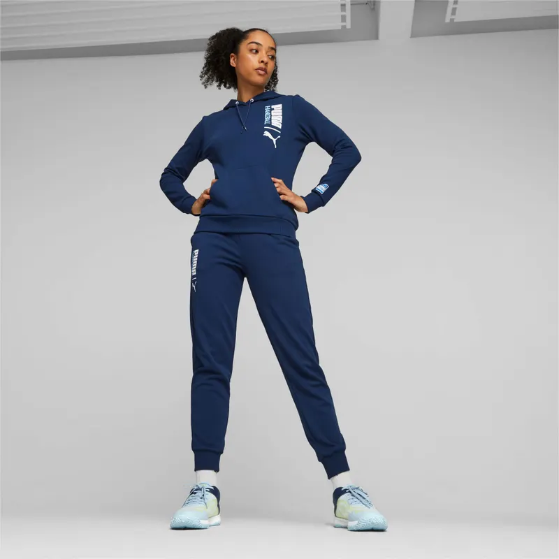 puma-court 107339-01