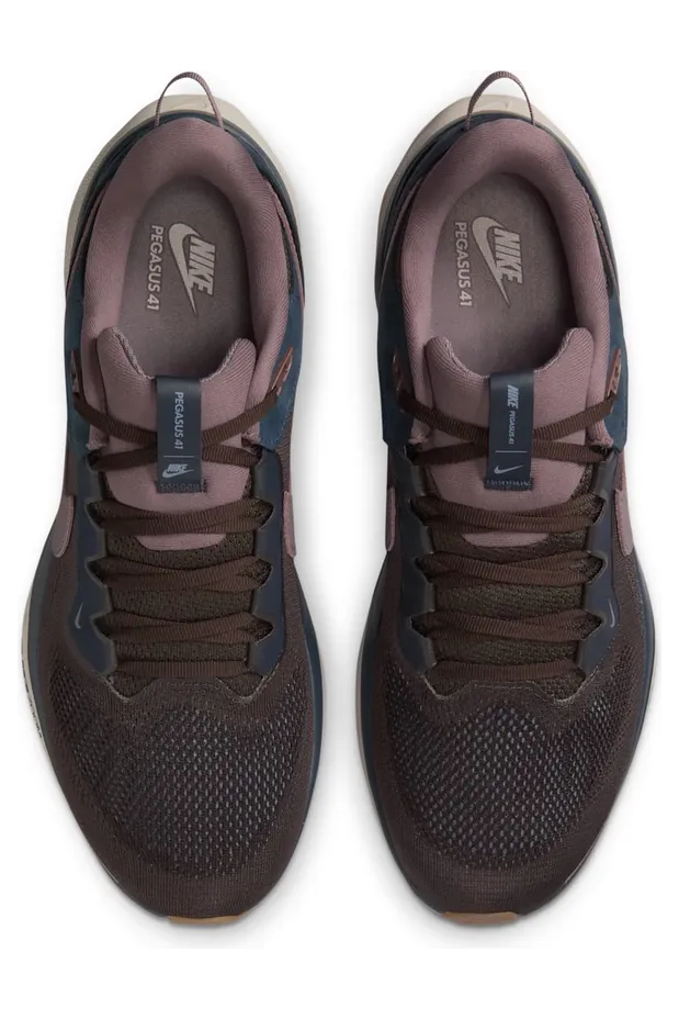nike-air-zoom HQ6025-200