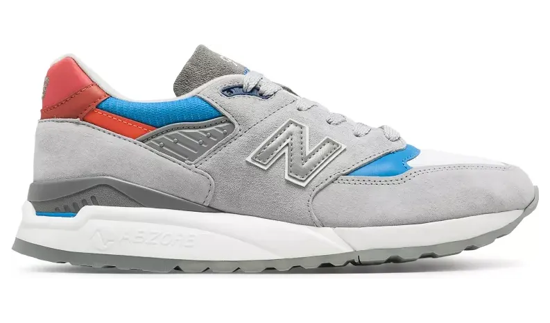 new-balance-998 M998CNG