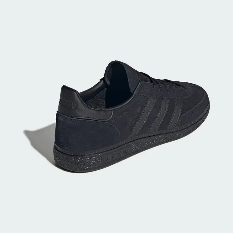 adidas-handball LA2147