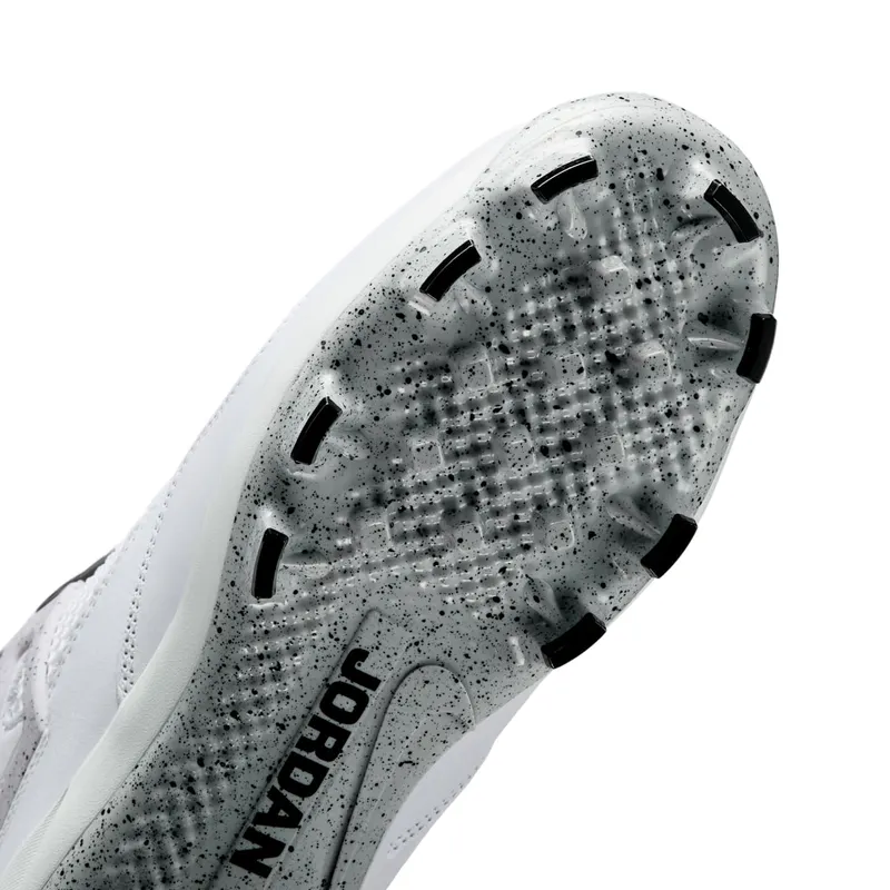 air-jordan-4 HQ0209-106