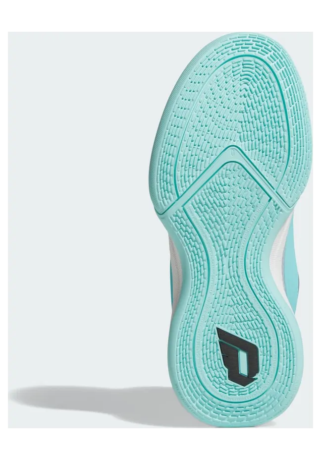 adidas-dame JP6079