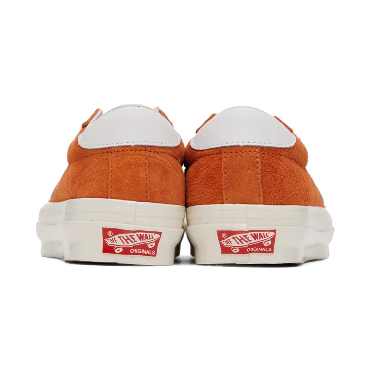vans-epoch VN0A4U120HL1