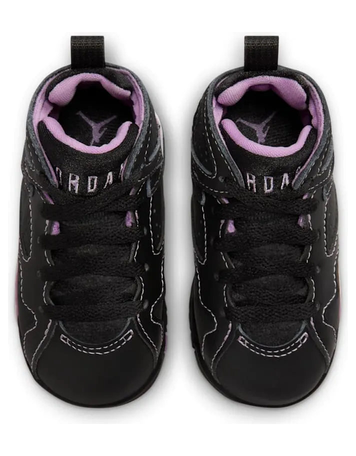 air-jordan-7 DV2256-055