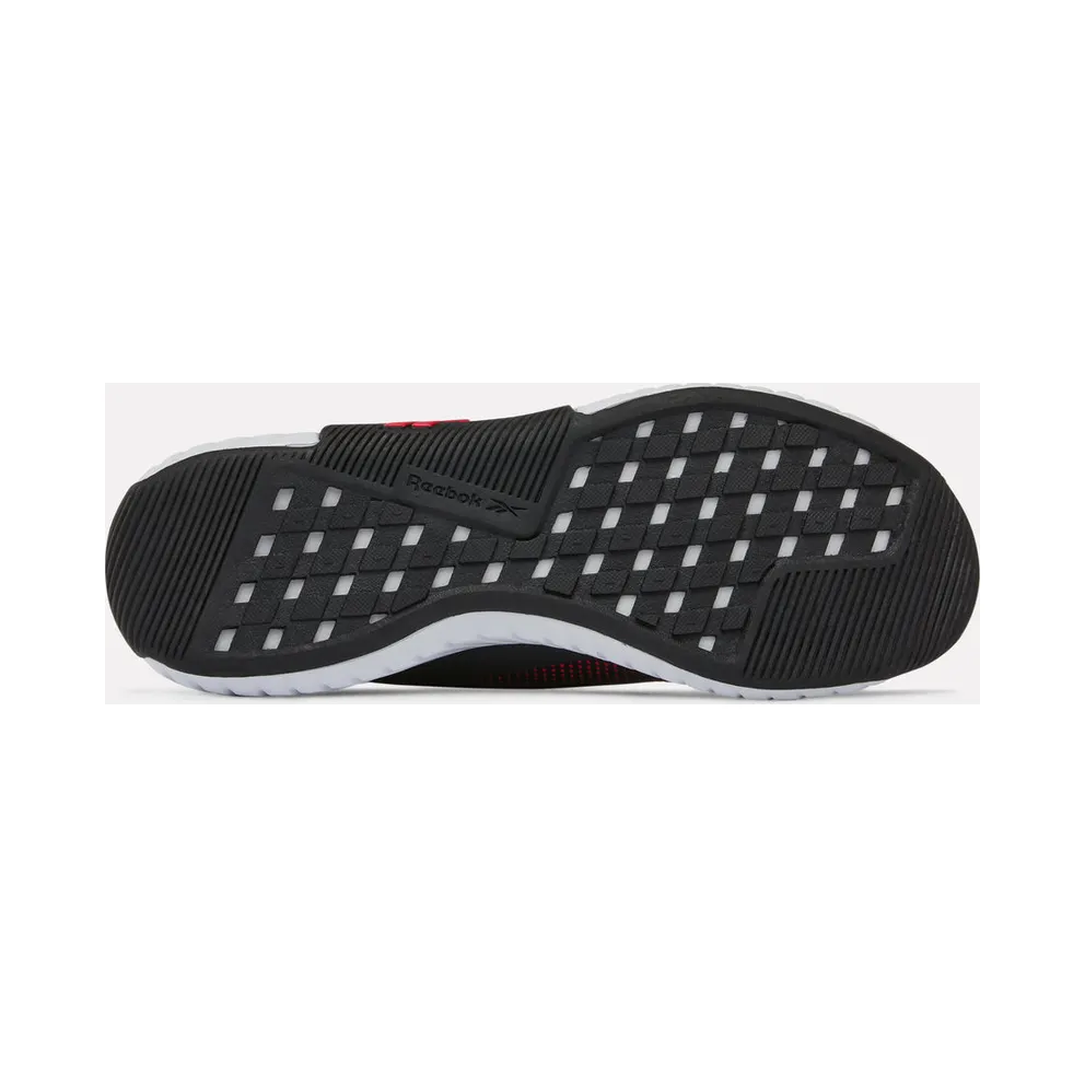 Reebok Flip Charge (100257648)