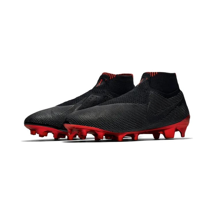 nike-phantom AR6185-001