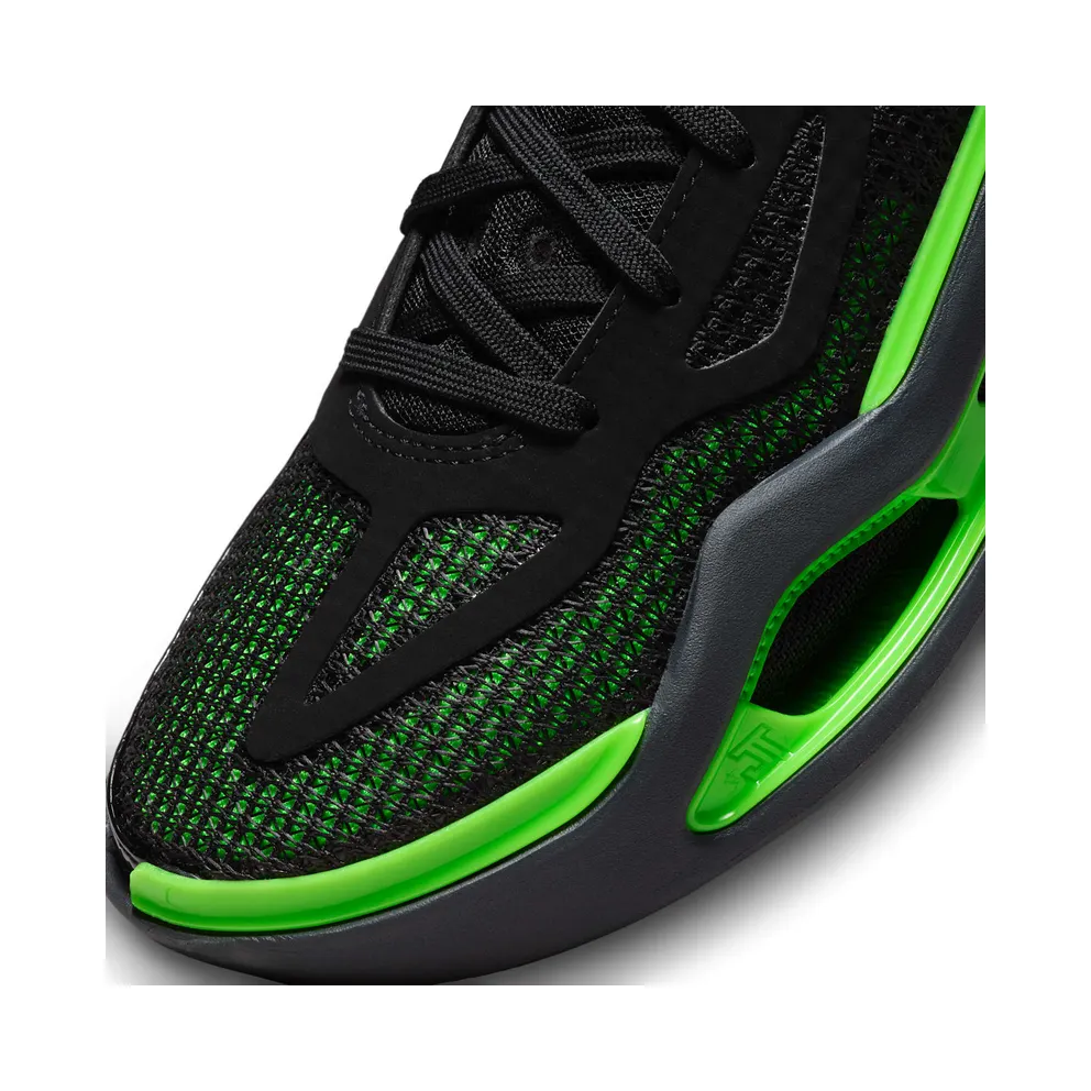 Jordan Tatum 1 Celtics (Translucent Green Sole) (DZ3324-003)