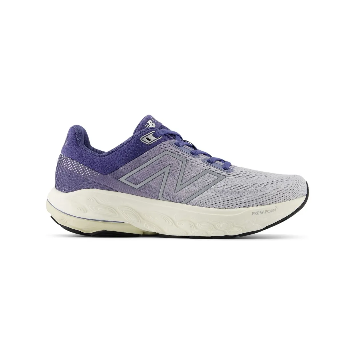 new-balance-fresh-foam-x-860 W860U14-B