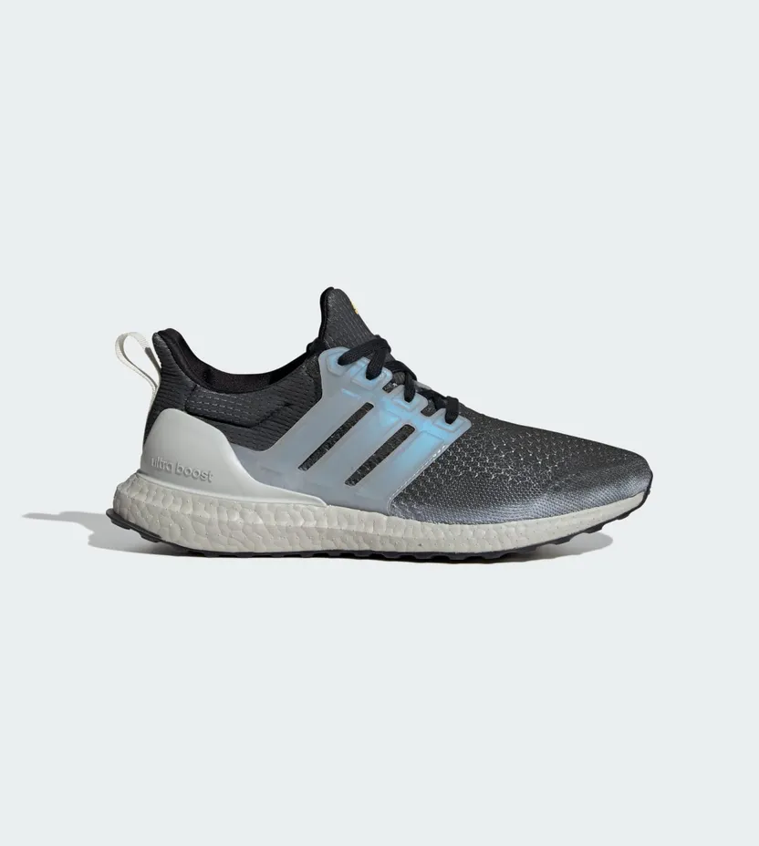 adidas Ultra Boost 1.0 Halo Blue (IE8483)