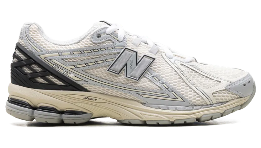 new-balance-1906 M1906RLZ