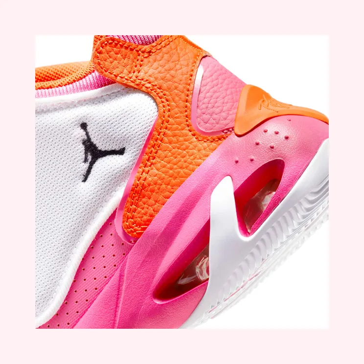 air-jordan-max-aura DV0490-168