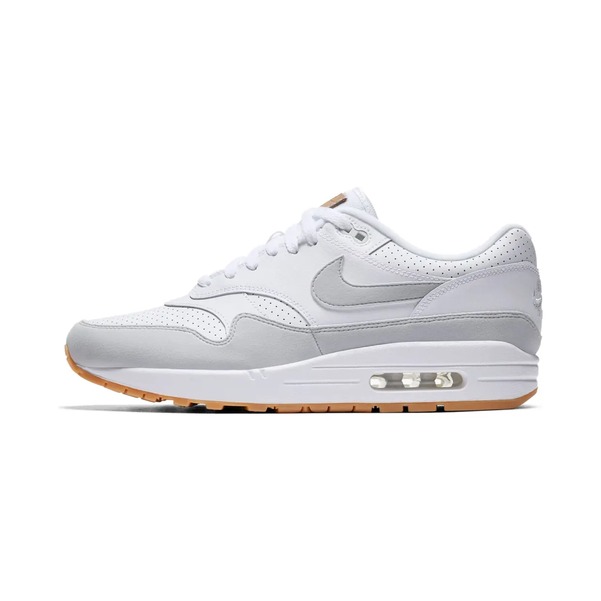 nike-air-max AH8145-103