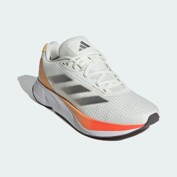 adidas-duramo IE7982