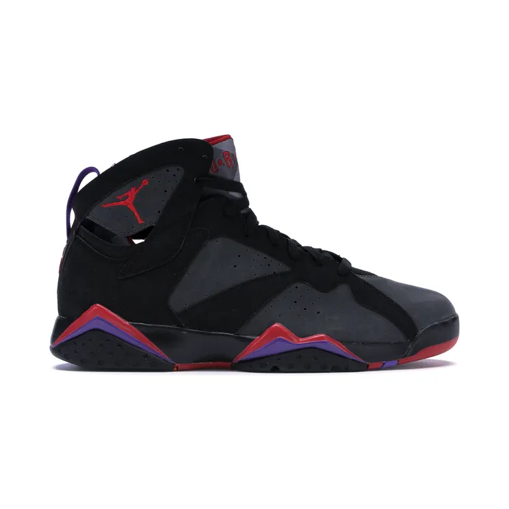 Jordan 7 Retro DMP Raptors