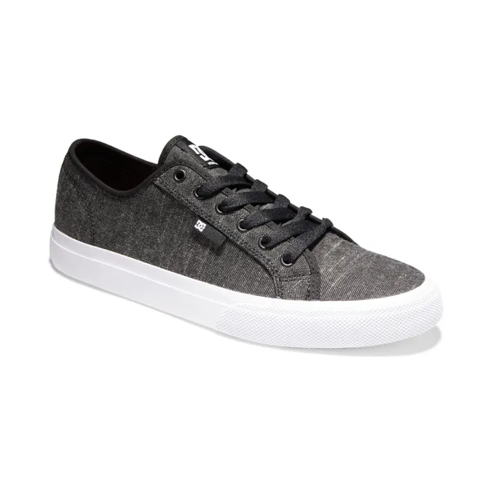 DC Manual Txse chambray (ADYS300743-CHY)