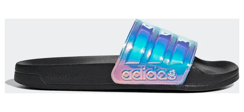 adidas-adilette FY8178