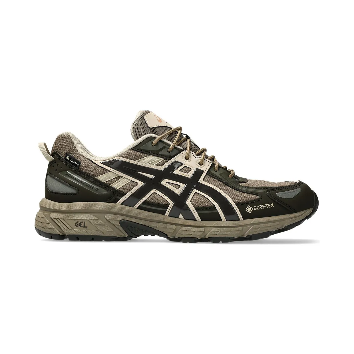 asics-gel-venture 1203A560-200