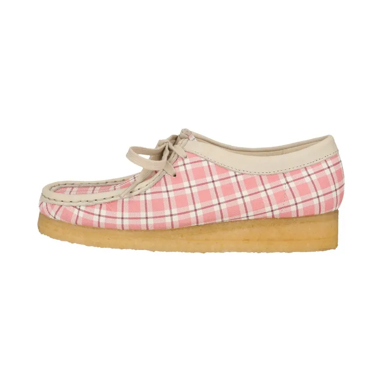 clarks-wallabee 26185597