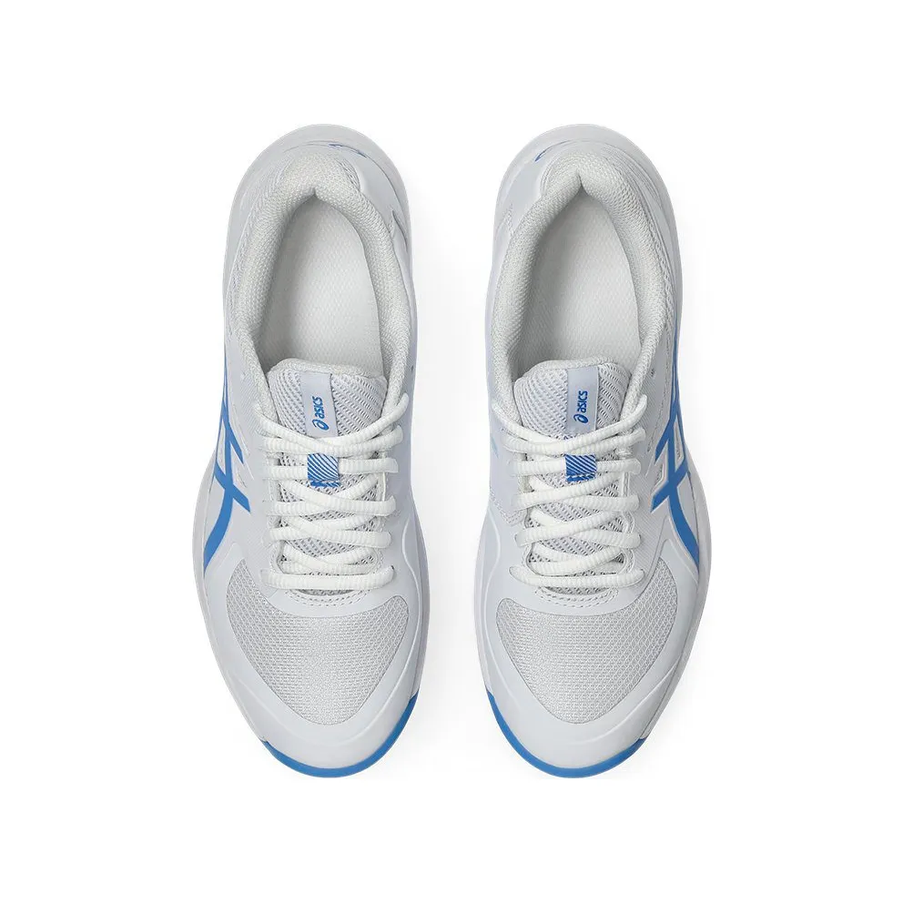 ASICS Game FF White Blue Coast (1042A281-100)