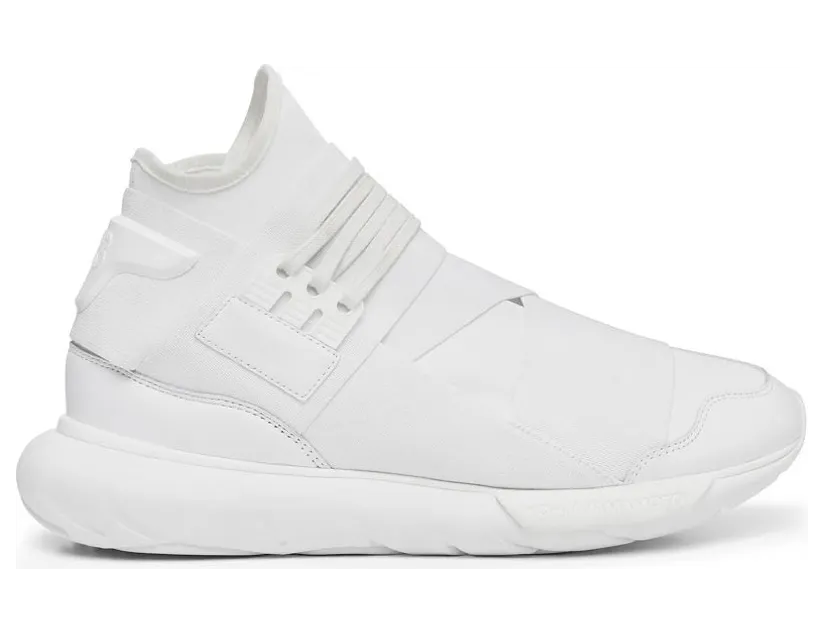 adidas-y-3 AQ5500