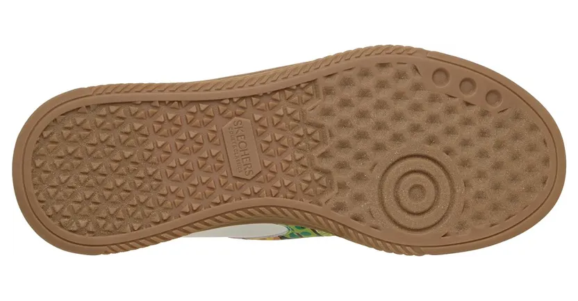 skechers-slip-ins 185464_WMLT