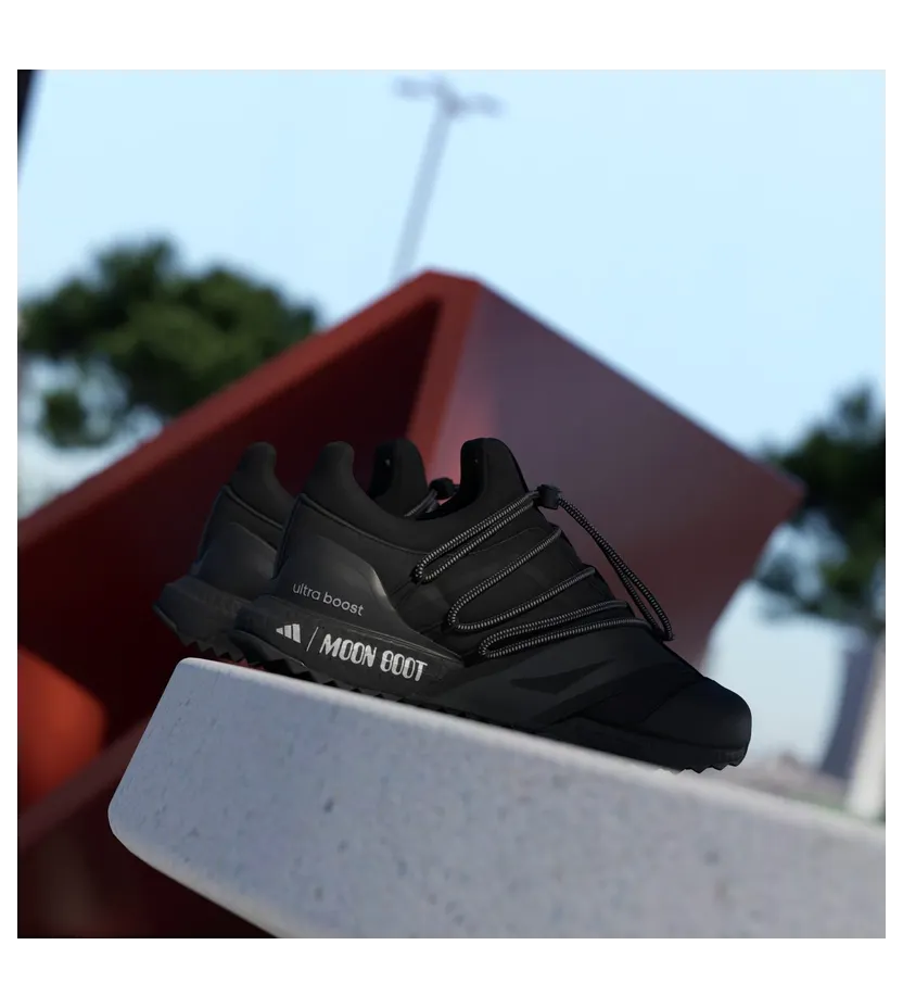 adidas-ultraboost JP7685