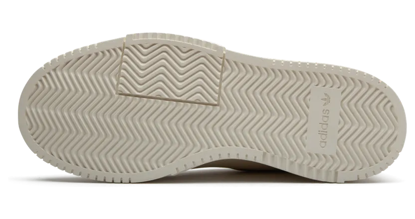 adidas-pharrell FX8019