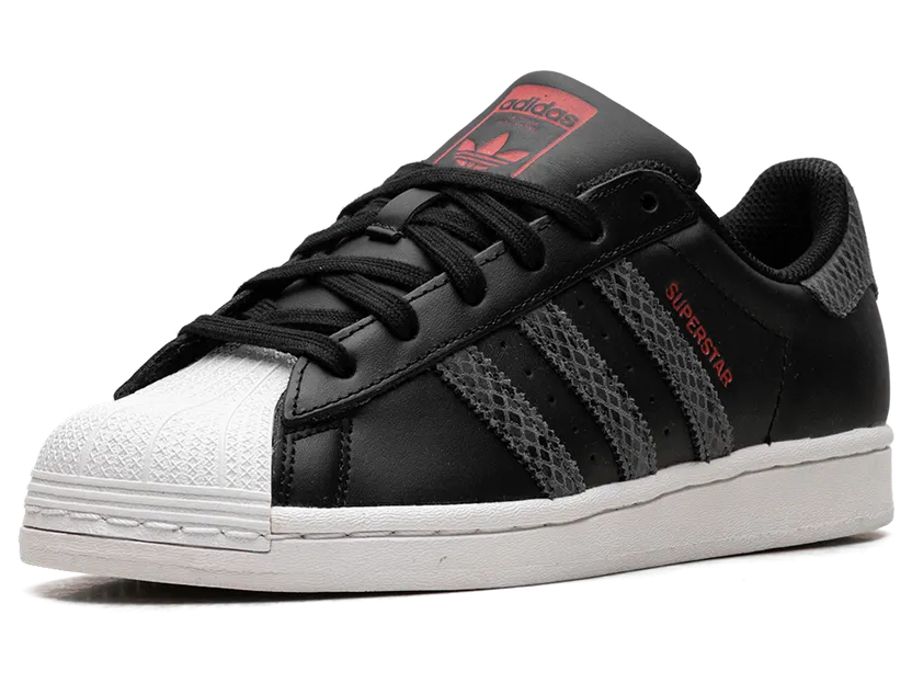 adidas-superstar HQ1917