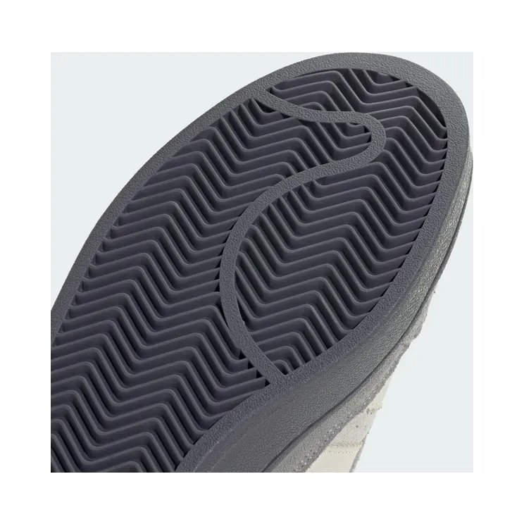 adidas-campus KJ3607