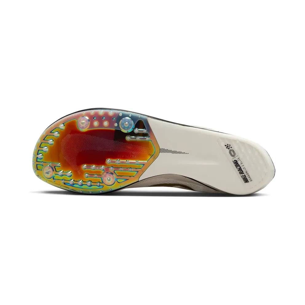 Nike ZoomX Dragonfly 2 “Jakob A. Ingebrigtsen” (IB8745-100)