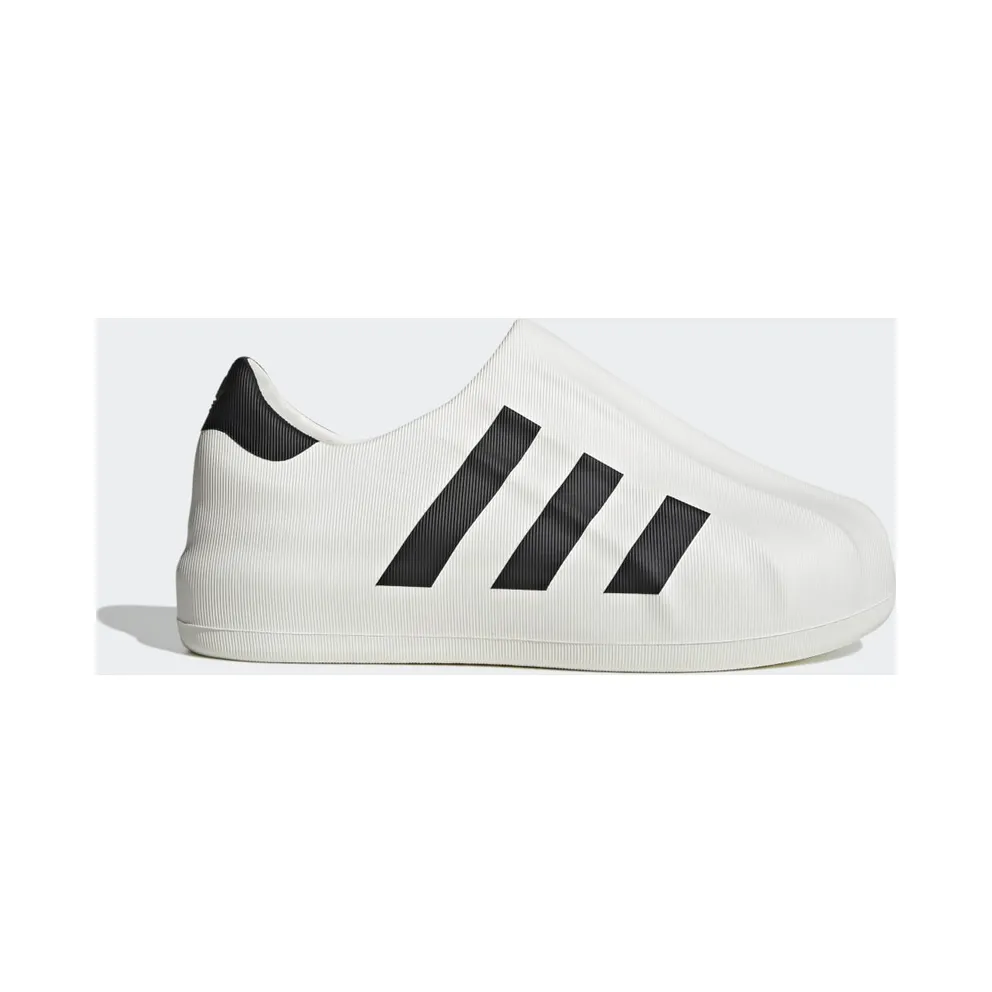 adidas Superstar Schuh Core White / Core Black / Core Black (HQ8750)