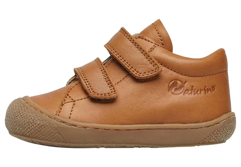 naturino Brown (2012904010D06)