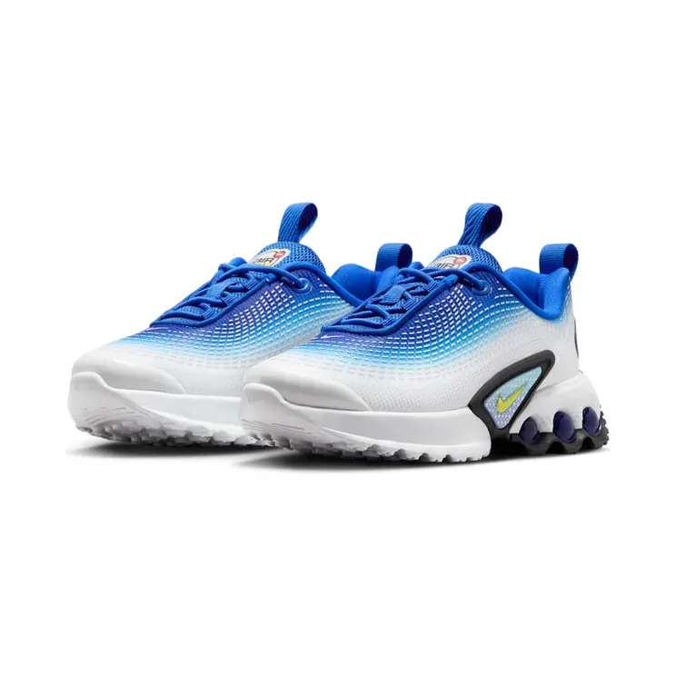 nike-air-max FN4453-402