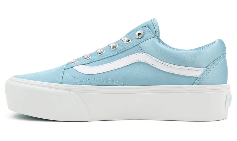 vans-old-skool VN0A5KRGA44